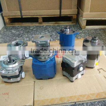 pc60 hydraulic pump , 705-41-08090 705-56-24080 705-56-24020 705-56-24090 705-56-26030