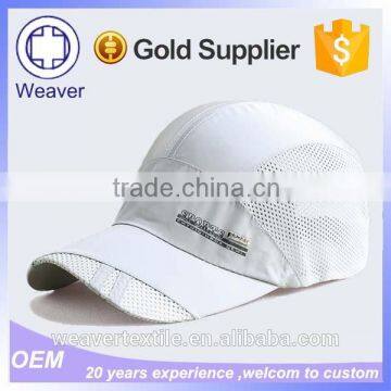 Alibaba Best Sellers 5 Panel Snapback Baseball Cap Strap Adjuster