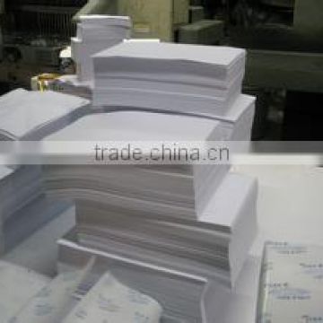 Best Selling Cheap White Copy Paper