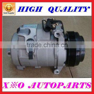 High Performance Car /Auto AC Air Compressor For BMW X5 E53 OEM 64526921650