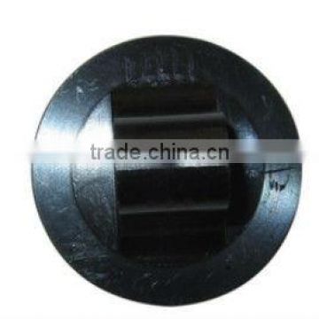 Thread protector cylinder cover/ Barmag