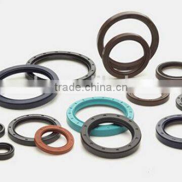 Genuine Nok Axle Rubber Oil Seal Japan MT045A3 for Toyota Vios AXP4 90311-45021-Z photo-5