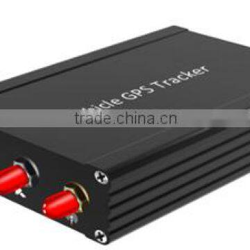 card reader, SOS,fuel monitor,relay, 3G GPS vehicle tracker, WCDMA GPS tracker