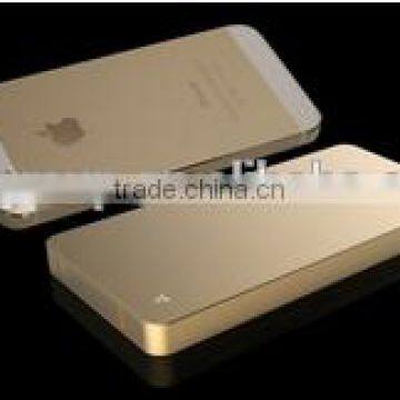 2015 New Arrival Portable Smart Power Bank Charger photo-6