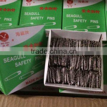 Race Bib Number Safety Pin For Running Sports photo-6