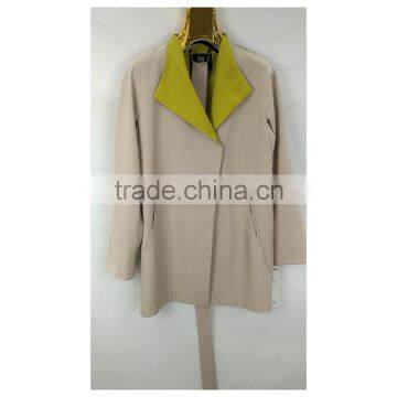 2016 Chinese Supplier Manufacturer Wholesale Bomber Jacket Windbreaker/jacket Windbreaker Jackets photo-5