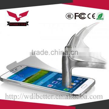For GALAXY J2 Tempered Glass Screen Protector Film for Samsung Galaxy J2 J3