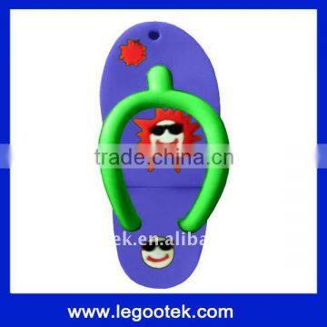 popular style/PVC promotion usb flash drive/CE,ROHS,FCC