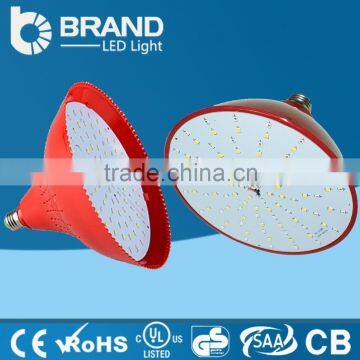 ce rohs high quality industrial led lighting