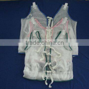 Medical Products photo-3
