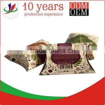 Decorative Soap Box Bar Soap Box photo-2