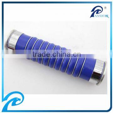 OEM 1676744 Auto Performance High Pressure Car Engine Hoses For VOLVO photo-3