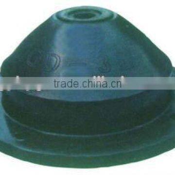 hot sale Rubber vibration Isolator/pad