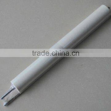 For Ricoh AF 2090/2105 fuser cleaning web, AE04-5047,Aficio 2090/2105 copier parts