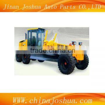 Place of Origin Jiangsu China GR300 Motor Grader XCMG