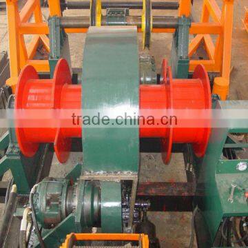 YCJF-25 Full Hydraulic Percussion Reverse Circulation Drill photo-5