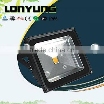 Hot sales American UL certification led flood light