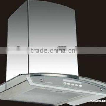 60cm cooker hood range hoods hoods chemney hood home appliance