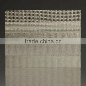 sintered wire cloth 316L