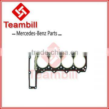 gasket cylinder head for mercedes Sprinter 904 car parts 6010162320                        
                                                                                Supplier's Choice