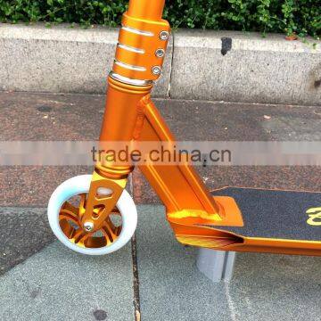 2015 Awesome Kids Pro Scooters Factory Promotion photo-4