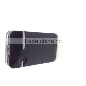 Super Quality Hot Selling Lithium Battery Smart Power Bank