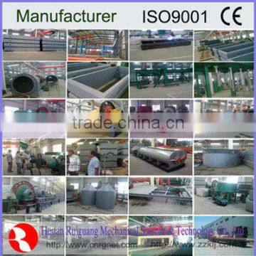 AAC blocks, Thermostone, Planstone and PAC blocks plant