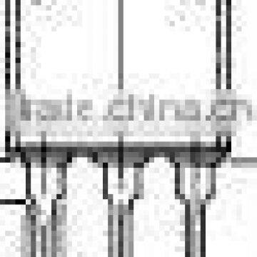 IC TOSHIBA 2SK2847