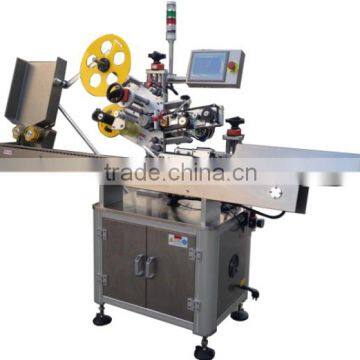 JOIE Full Automatic Round Bottle Sticker Labeling Machine,machine Labeling Bottle,labels Adhesive Machine photo-3