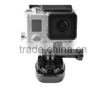 waterproof case for gopro camera