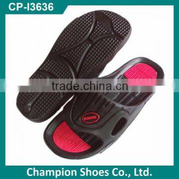 Anti-slip Washable Spa Slippers