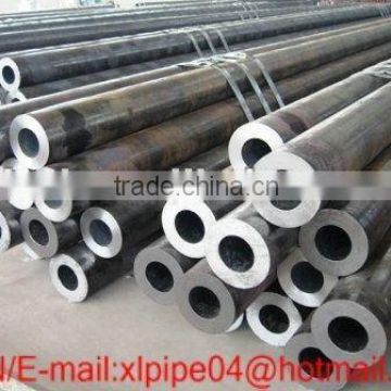 30 inch seamless steel pipe