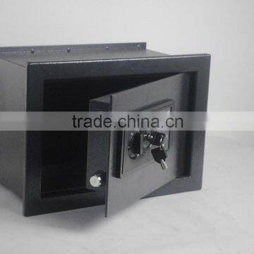 Eectronic Hidden Wall Safe,home Electronic Safe photo-2