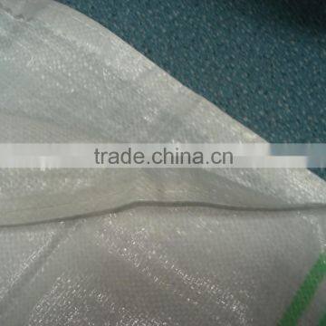 High Quality PP Woven Bag photo-5