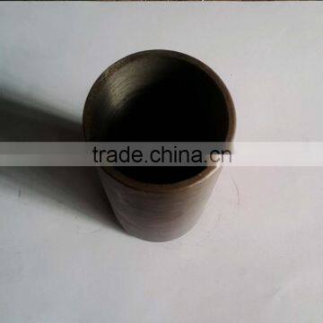 Pile Driver Parts photo-3