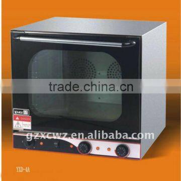 convection oven