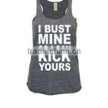 Cheap Ladies Gym Stringers photo-4