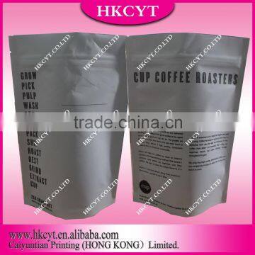 Eco-friendly Fruit Use Plastic Food Packaging Bags photo-2