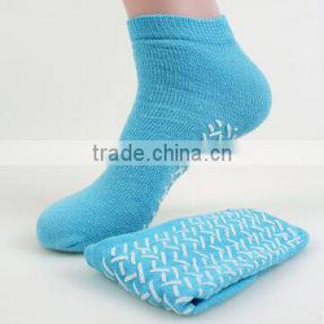 hote sale yoga socks yoga socks for women