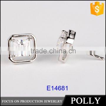 New Products New Design Kids Earring photo-4