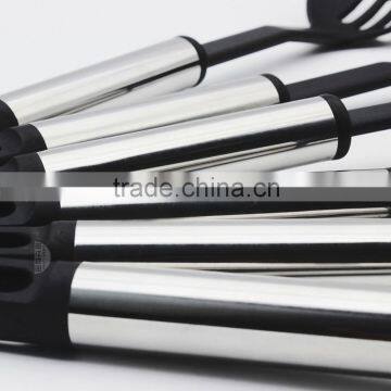 High - Grade Color - Export Six - 6 - Piece Suit for the Cooking of Nylon photo-2