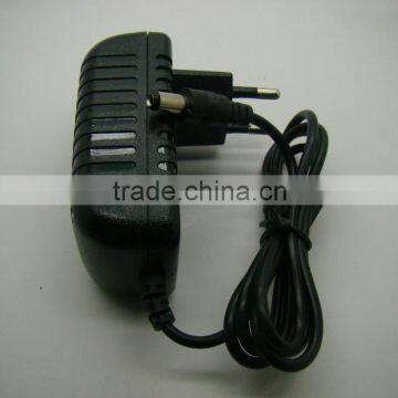 5v 2.5a AC Adapter for Roku 2 XS Plug DC Switching Power Supply Cord Charger Mains New photo-2