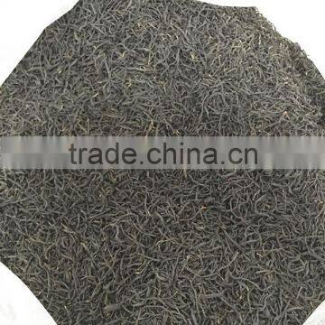 Made-in-china Factory Red Tea, Cheap Price Red Label Tea photo-2