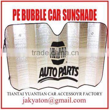 Car Sunshade Car Sun Shade Sun Visor Car Sunvisor Car Sun Visor Car Windshield Car Accessories photo-2