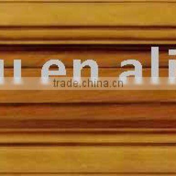 solid wood cabinet drawer face 5 pieces