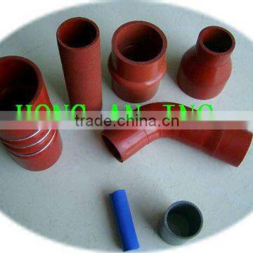 Charge Air Coolers Hose