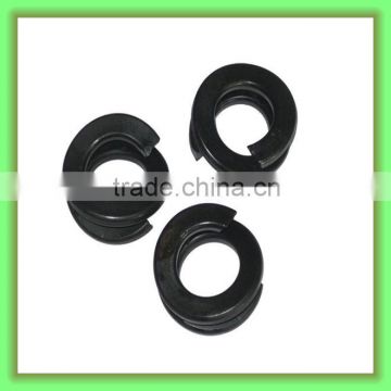 China supplier different styles flat washer