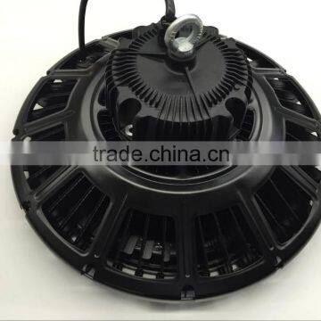 150W/200W Ufo E39 E40 Highbay Led Light With Meanwell Driver photo-6