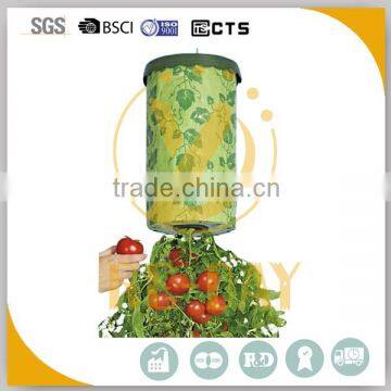 Hot Sales TV Commercial Garden Wire Tomato Planter