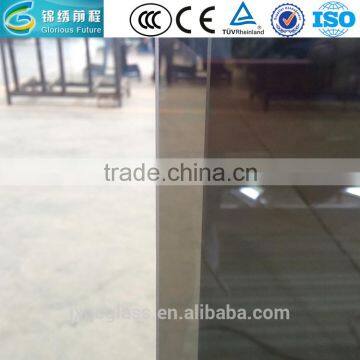 China solar reflective glass